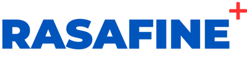 Rasafine™